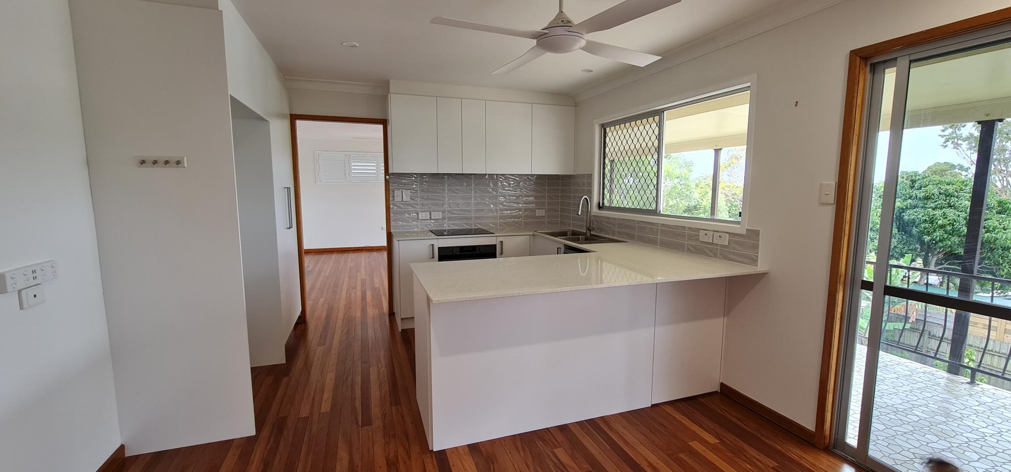 32a Birrabeen Avenue, PIALBA, QLD 4655 AUS
