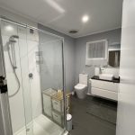 131 Long Street, POINT VERNON, QLD 4655 AUS