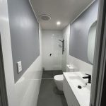 131 Long Street, POINT VERNON, QLD 4655 AUS