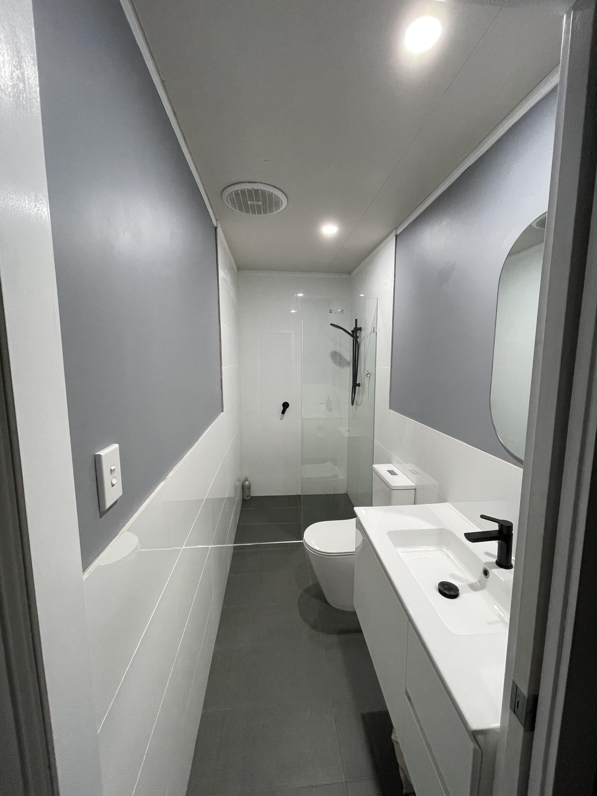 131 Long Street, POINT VERNON, QLD 4655 AUS