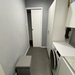 131 Long Street, POINT VERNON, QLD 4655 AUS