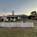131 Long Street, POINT VERNON, QLD 4655 AUS