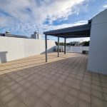 11/407 Esplanade, TORQUAY, QLD 4655 AUS