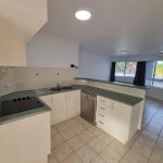 11/407 Esplanade, TORQUAY, QLD 4655 AUS