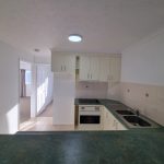 11/407 Esplanade, TORQUAY, QLD 4655 AUS