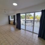 11/407 Esplanade, TORQUAY, QLD 4655 AUS