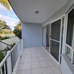 11/407 Esplanade, TORQUAY, QLD 4655 AUS