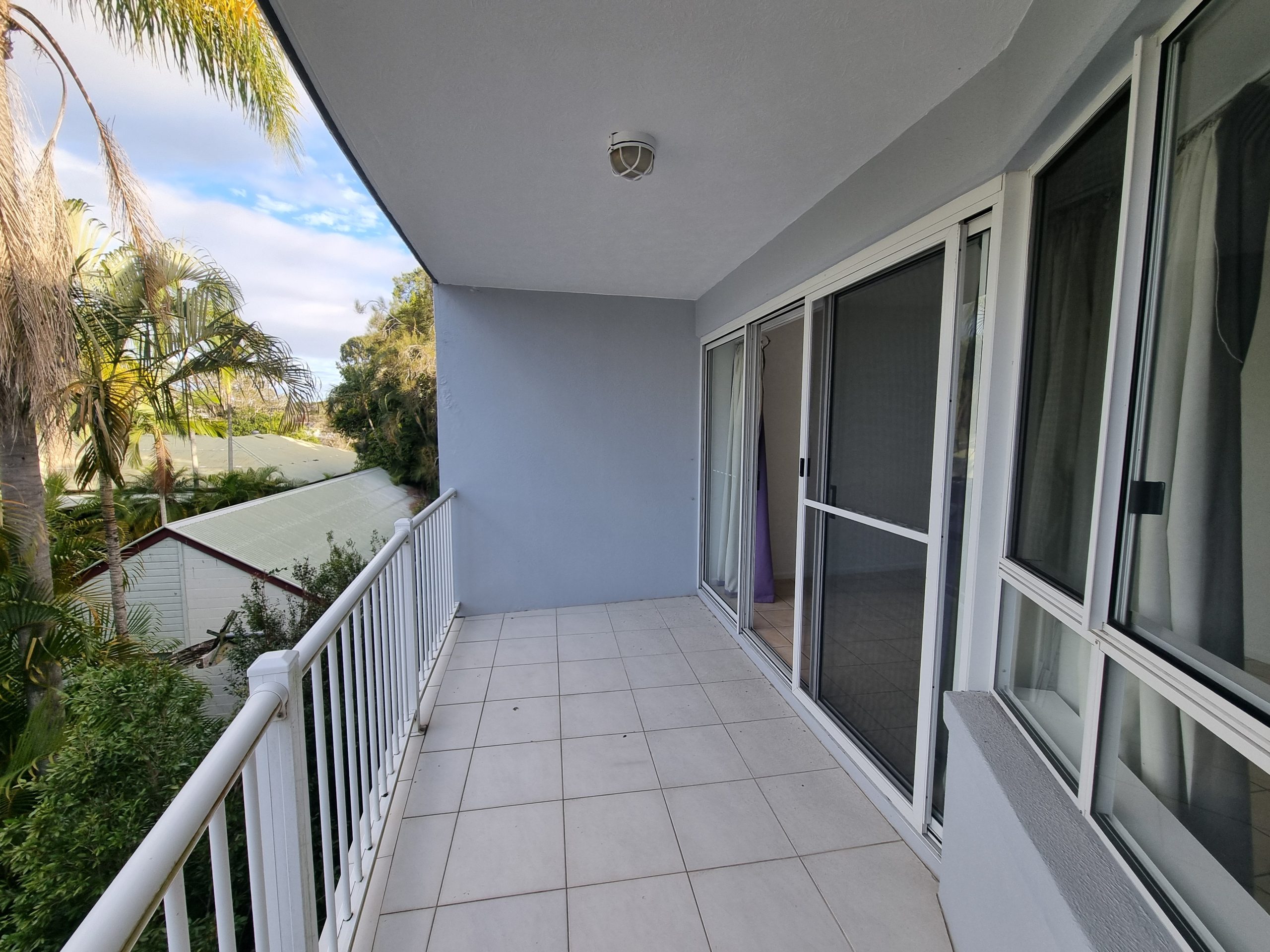 11/407 Esplanade, TORQUAY, QLD 4655 AUS