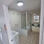 11/407 Esplanade, TORQUAY, QLD 4655 AUS