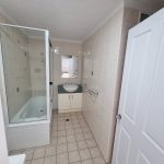 11/407 Esplanade, TORQUAY, QLD 4655 AUS