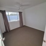 11/407 Esplanade, TORQUAY, QLD 4655 AUS