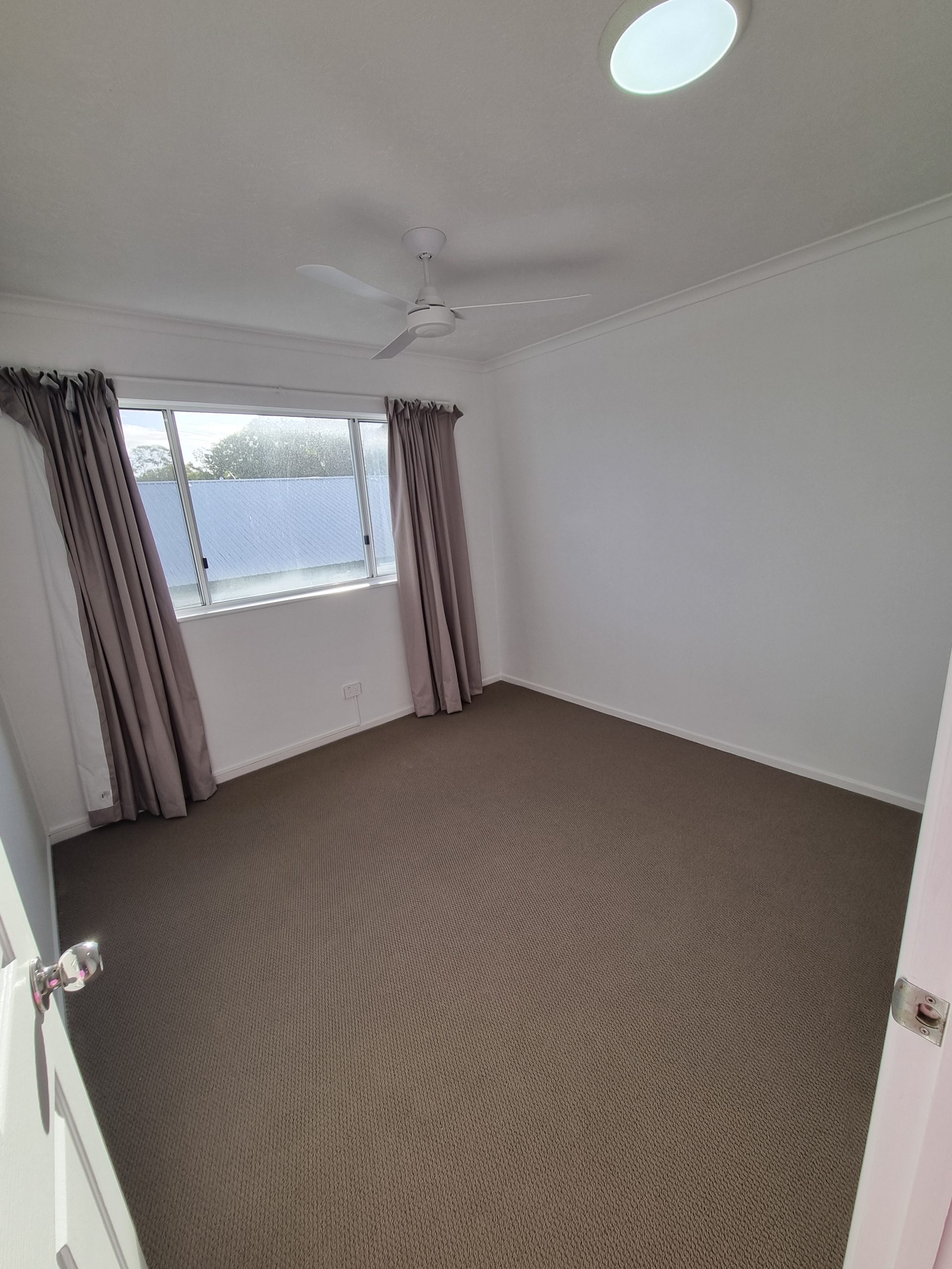 11/407 Esplanade, TORQUAY, QLD 4655 AUS