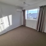 11/407 Esplanade, TORQUAY, QLD 4655 AUS