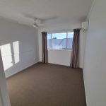 11/407 Esplanade, TORQUAY, QLD 4655 AUS