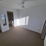 11/407 Esplanade, TORQUAY, QLD 4655 AUS