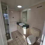 11/407 Esplanade, TORQUAY, QLD 4655 AUS
