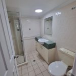 11/407 Esplanade, TORQUAY, QLD 4655 AUS