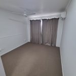 11/407 Esplanade, TORQUAY, QLD 4655 AUS