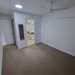 11/407 Esplanade, TORQUAY, QLD 4655 AUS