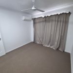11/407 Esplanade, TORQUAY, QLD 4655 AUS