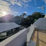 11/407 Esplanade, TORQUAY, QLD 4655 AUS