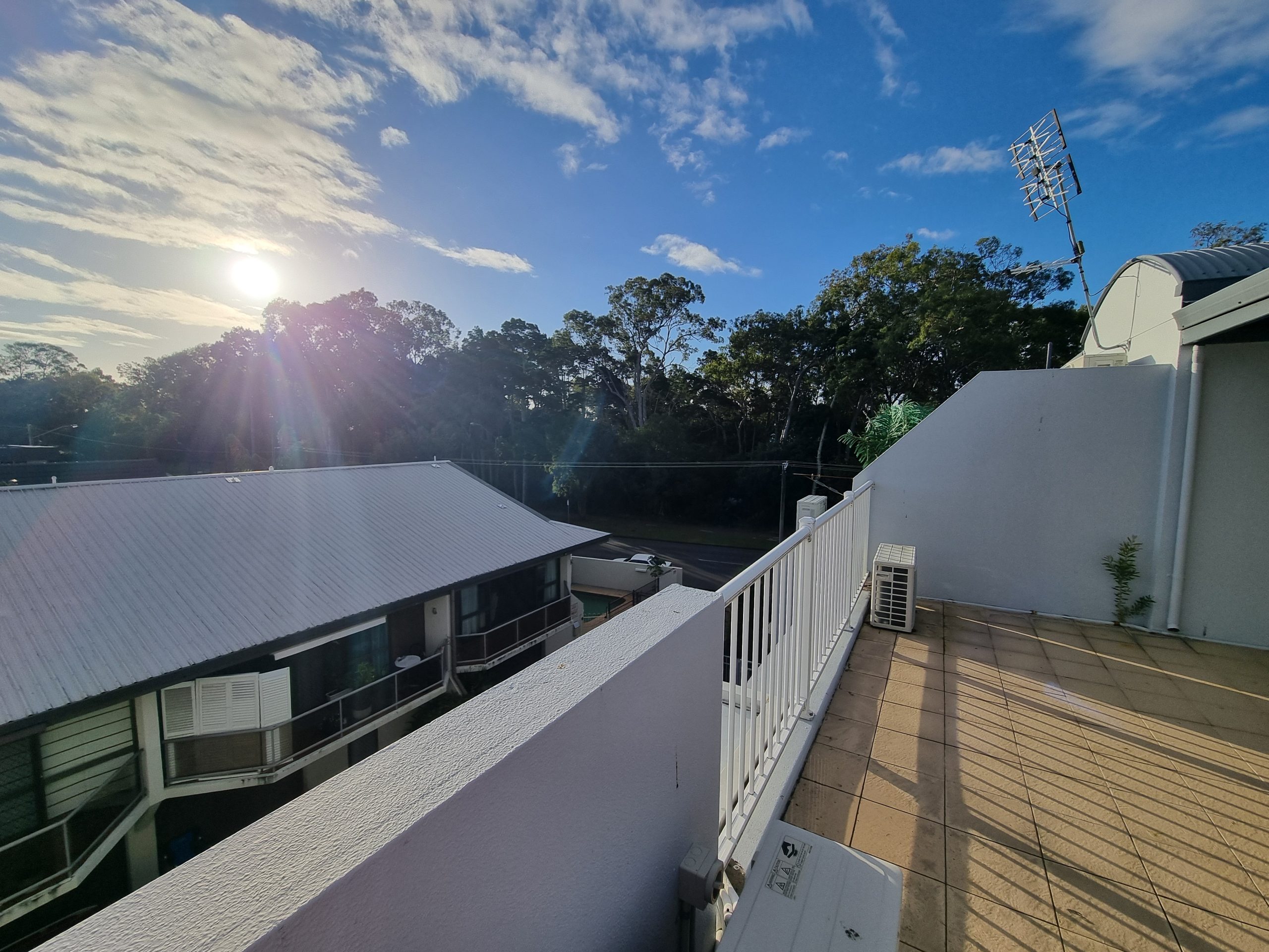 11/407 Esplanade, TORQUAY, QLD 4655 AUS
