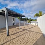 11/407 Esplanade, TORQUAY, QLD 4655 AUS