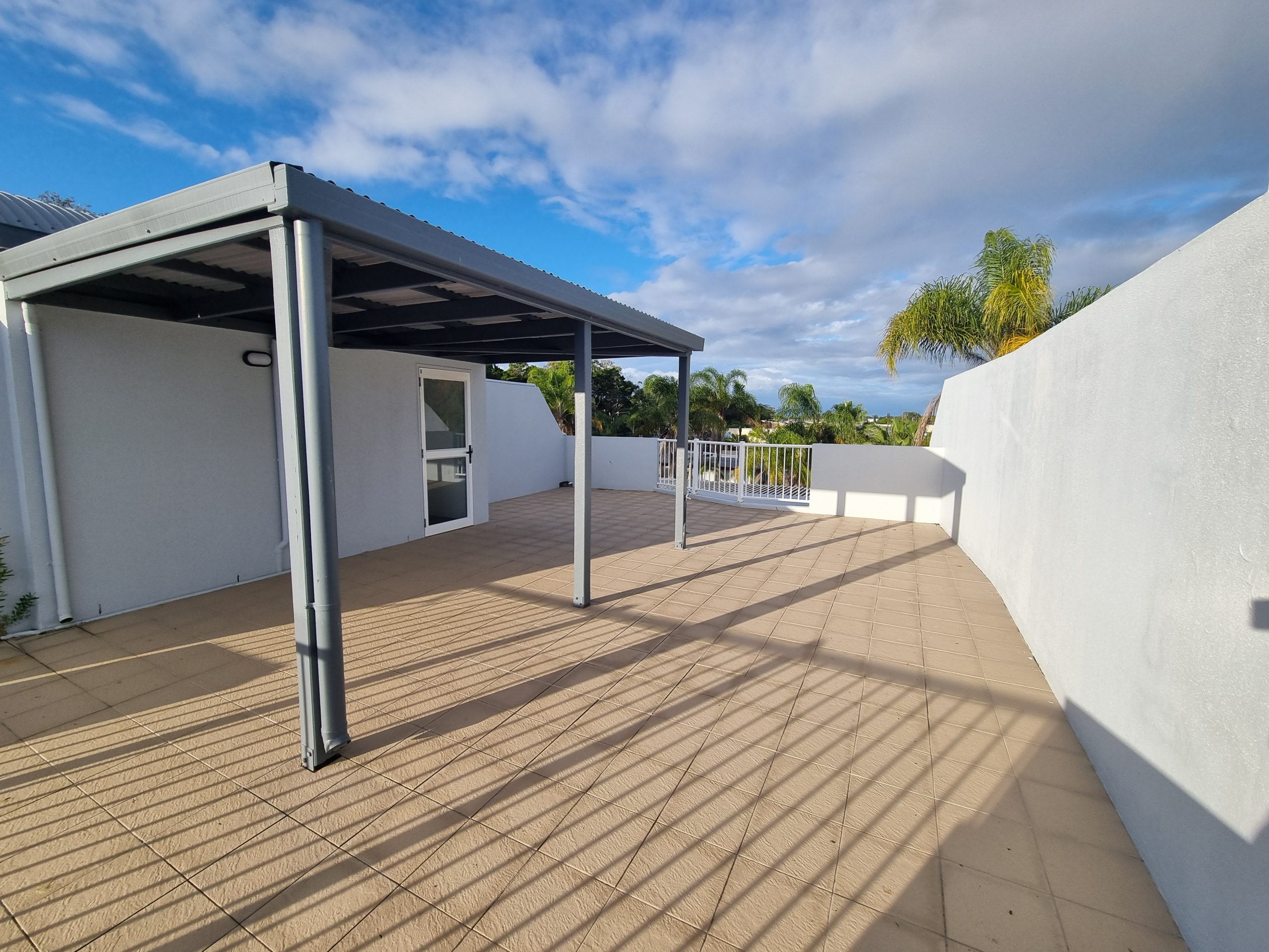 11/407 Esplanade, TORQUAY, QLD 4655 AUS