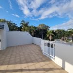 11/407 Esplanade, TORQUAY, QLD 4655 AUS