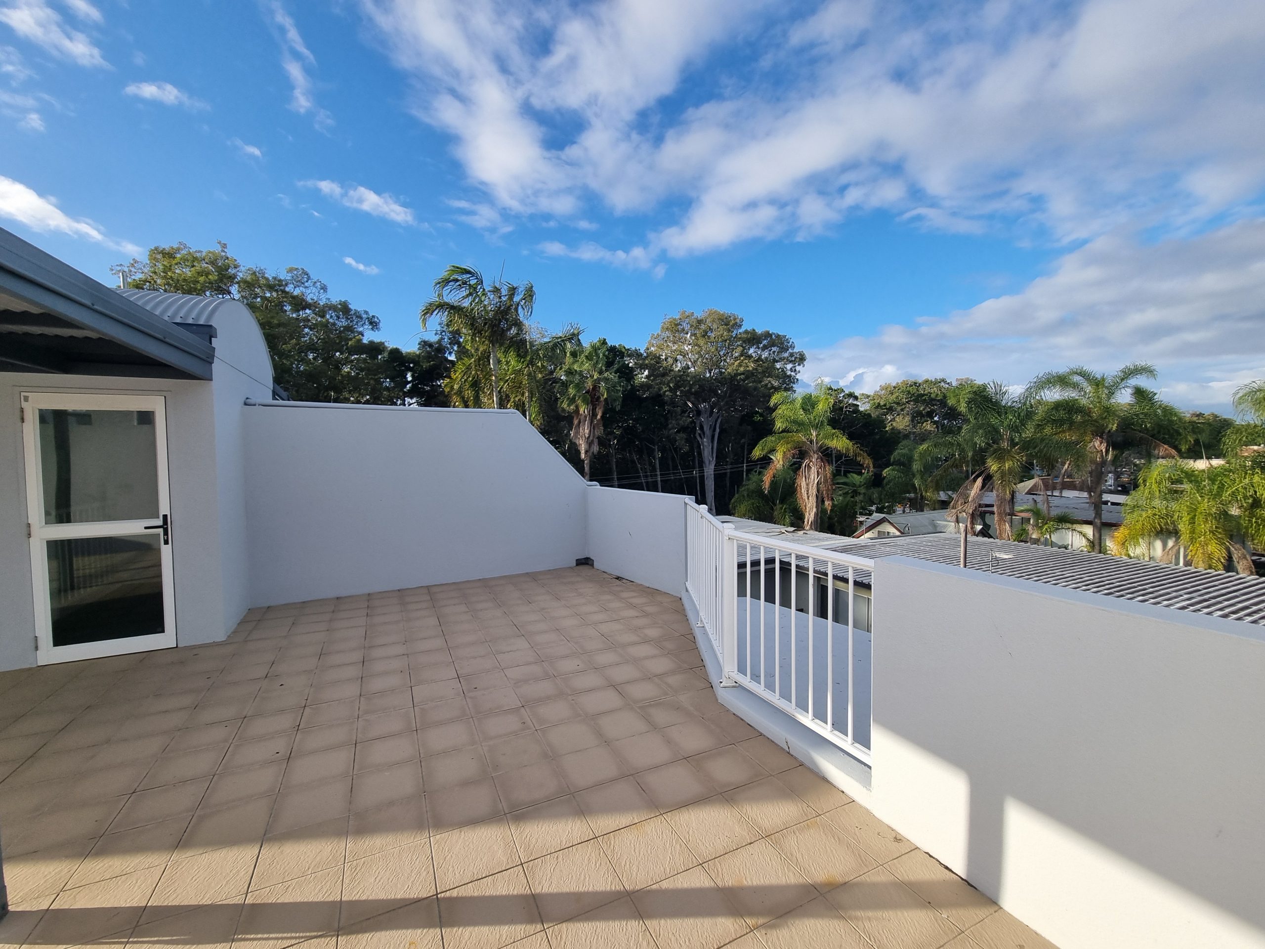11/407 Esplanade, TORQUAY, QLD 4655 AUS