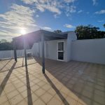 11/407 Esplanade, TORQUAY, QLD 4655 AUS