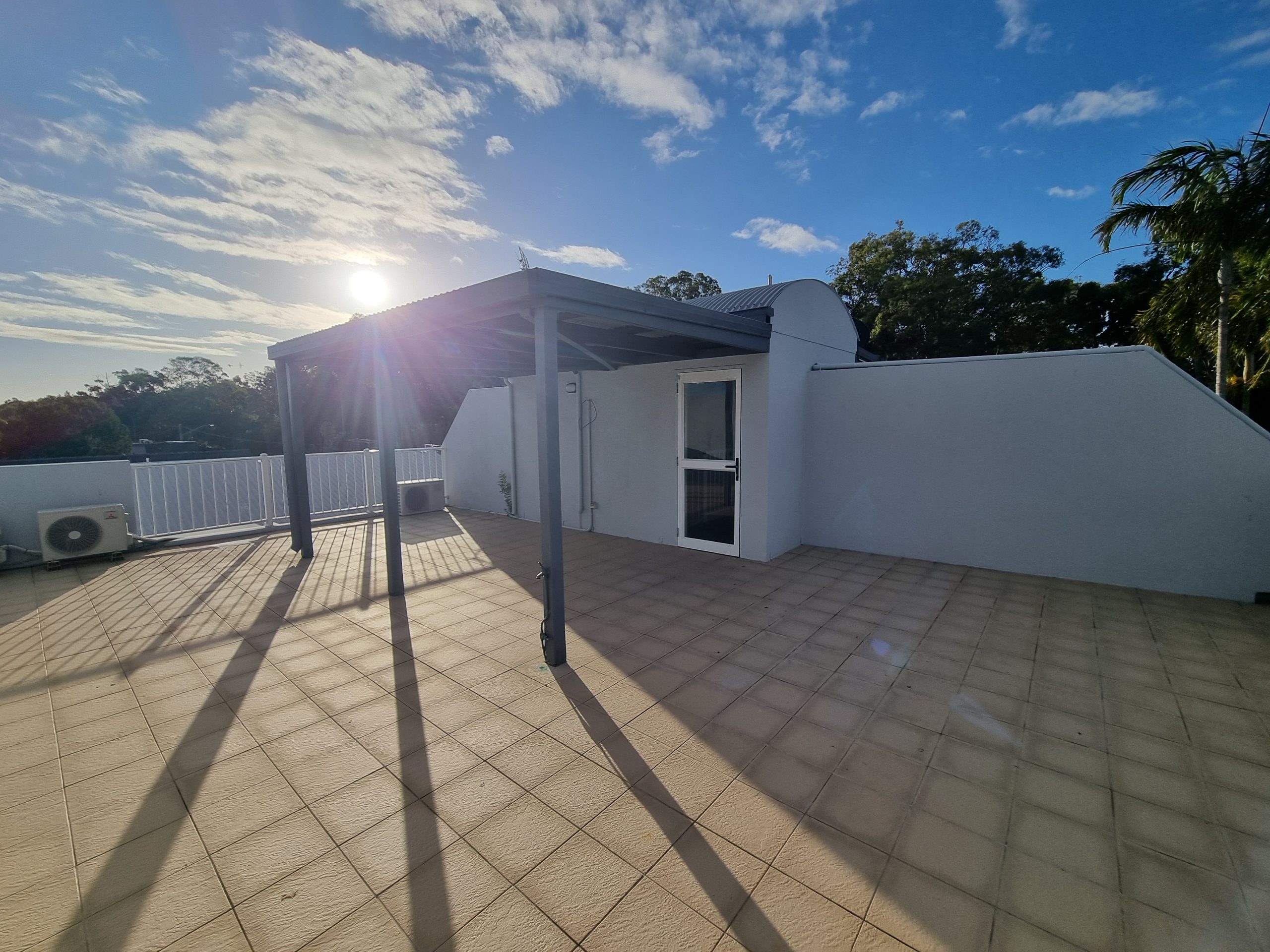 11/407 Esplanade, TORQUAY, QLD 4655 AUS
