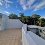 11/407 Esplanade, TORQUAY, QLD 4655 AUS