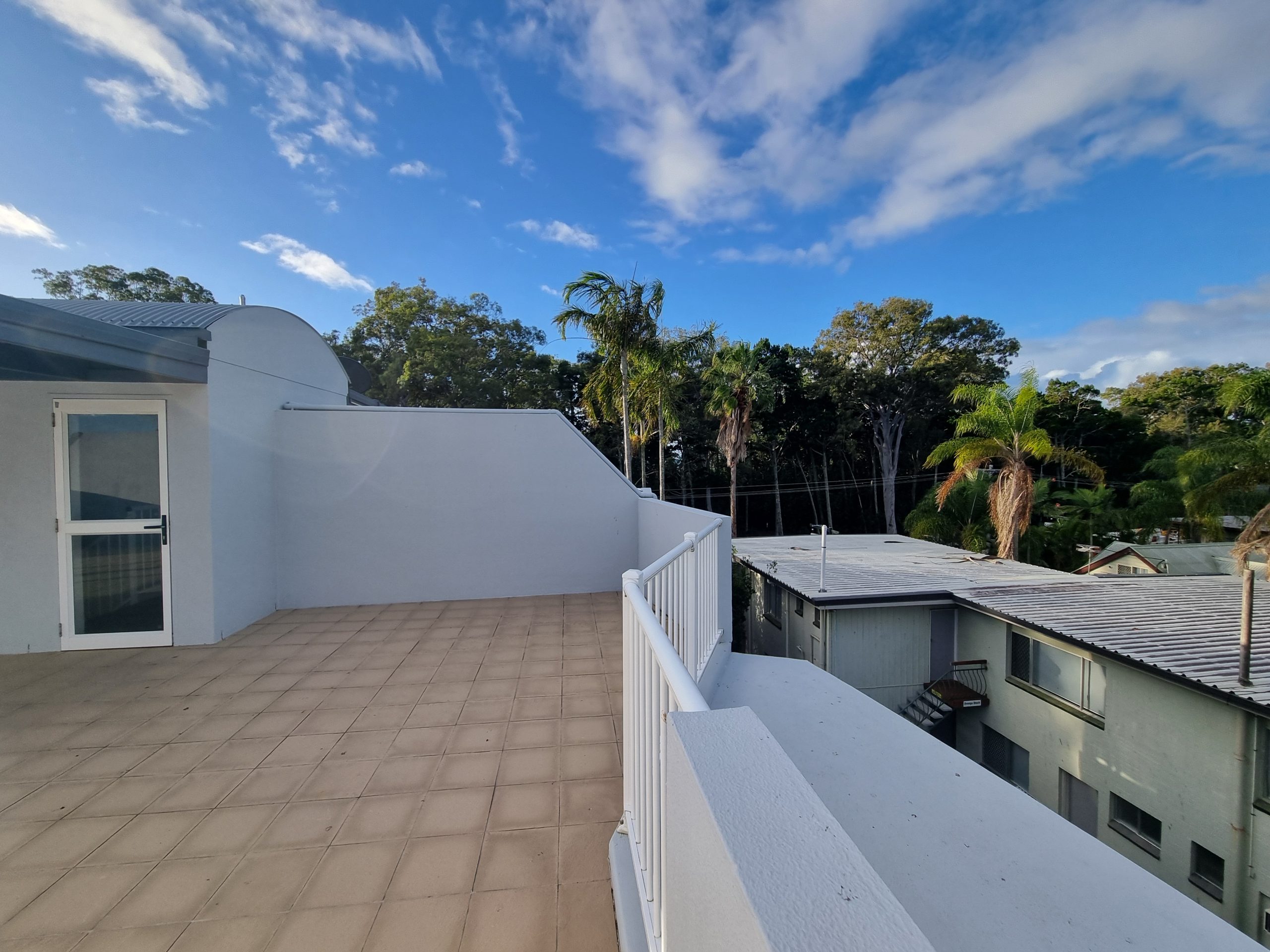 11/407 Esplanade, TORQUAY, QLD 4655 AUS
