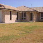 94-96 Ibis Blvd, ELI WATERS, QLD 4655 AUS