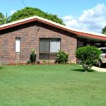 51 Corfield, HERVEY BAY, QLD 4655 AUS