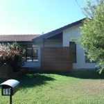 19 Eurong Avenue, PIALBA, QLD 4655 AUS