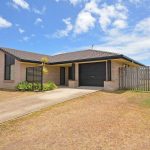 9 Grey Gum Court, URRAWEEN, QLD 4655 AUS