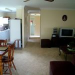 51 Corfield, HERVEY BAY, QLD 4655 AUS