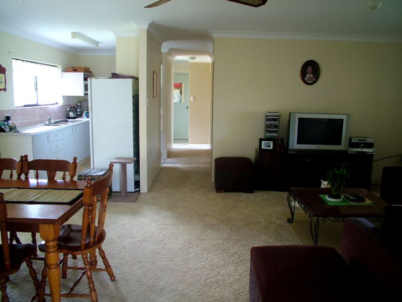 51 Corfield, HERVEY BAY, QLD 4655 AUS