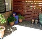 51 Corfield, HERVEY BAY, QLD 4655 AUS