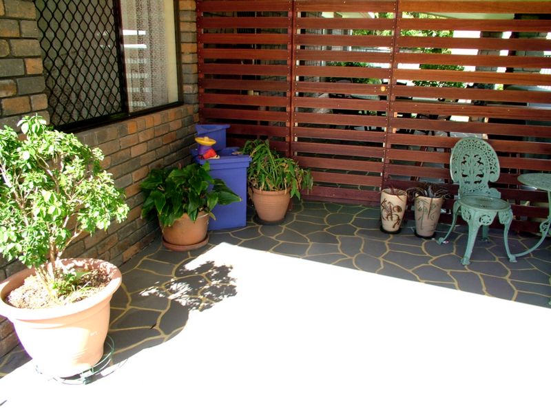 51 Corfield, HERVEY BAY, QLD 4655 AUS