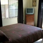 51 Corfield, HERVEY BAY, QLD 4655 AUS