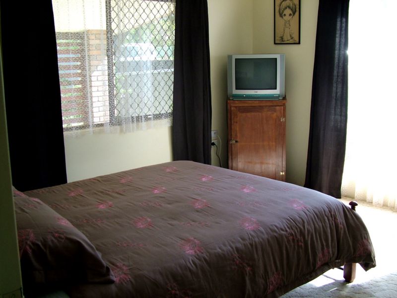 51 Corfield, HERVEY BAY, QLD 4655 AUS