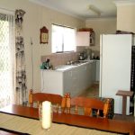 51 Corfield, HERVEY BAY, QLD 4655 AUS