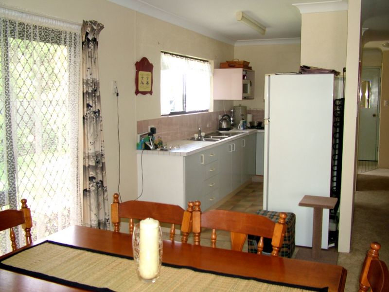 51 Corfield, HERVEY BAY, QLD 4655 AUS
