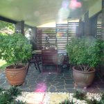 51 Corfield, HERVEY BAY, QLD 4655 AUS