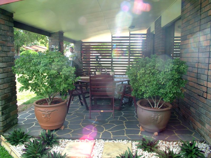 51 Corfield, HERVEY BAY, QLD 4655 AUS