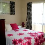 51 Corfield, HERVEY BAY, QLD 4655 AUS