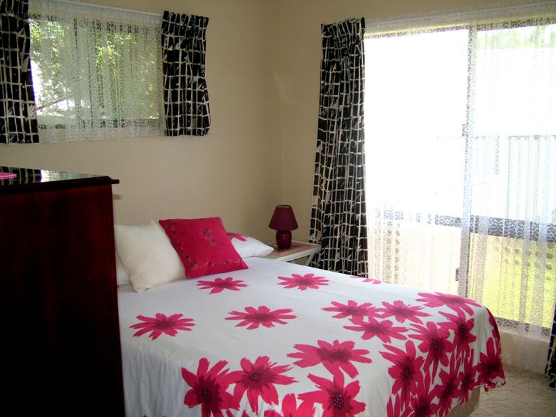 51 Corfield, HERVEY BAY, QLD 4655 AUS